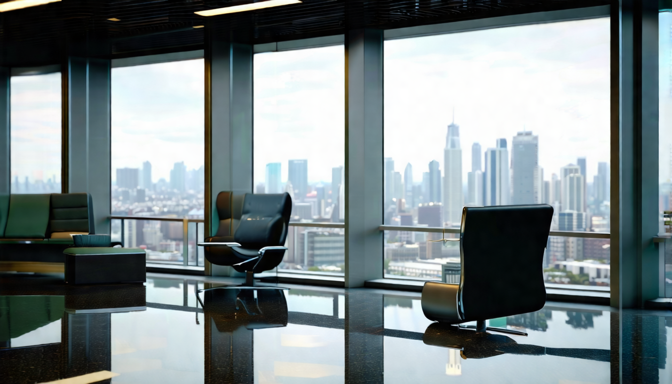 Legal Services for Realtors